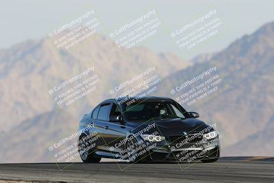 media/Mar-30-2025-Pro Autosports (Sun) [[34ff8f16e0]]/3-Orange Group/Session 1 (Turn 9)/